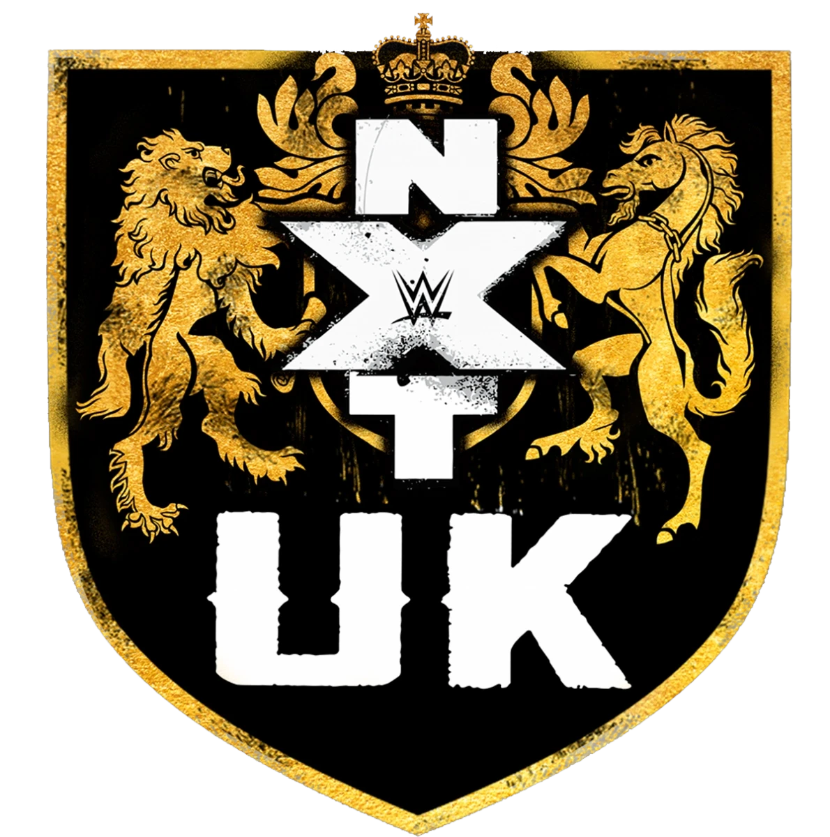WWE NXT UK Results 11/11/21