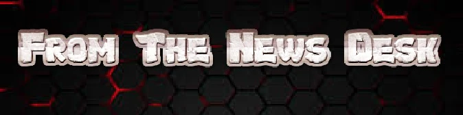 Spoiler: Female Star Set To Return To WWE TV