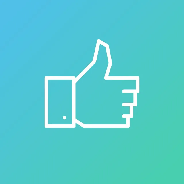 Facebook photo