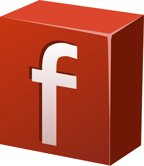 Facebook photo