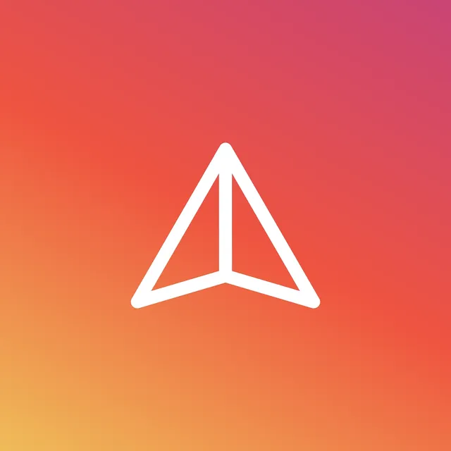 Facebook photo