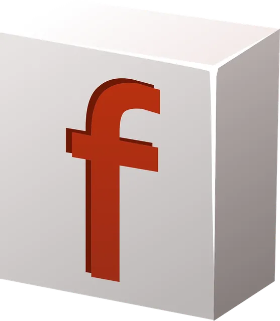 Facebook photo